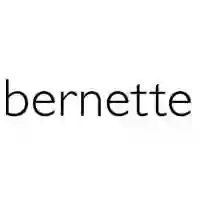 bernette logo